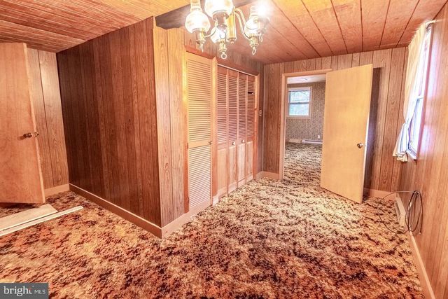 401 LINTON HILL RD, Duncannon, PA 17020