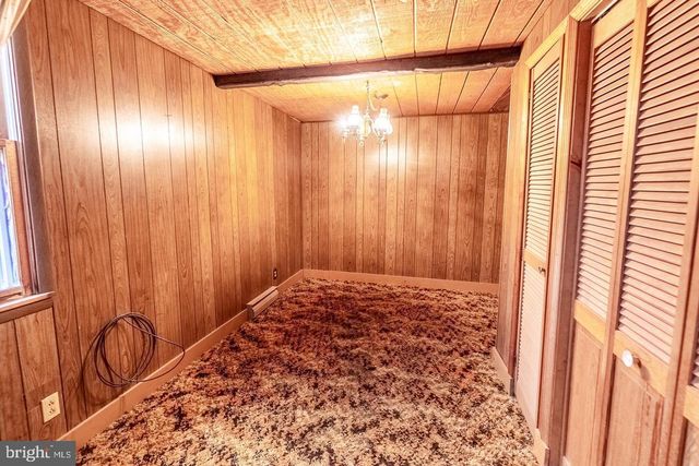 401 LINTON HILL RD, Duncannon, PA 17020