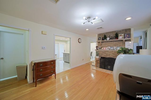 108 Bergen Street, Garfield, NJ 07026