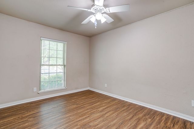 5316 N Colony Boulevard, The Colony, TX 75056