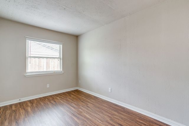 5316 N Colony Boulevard, The Colony, TX 75056