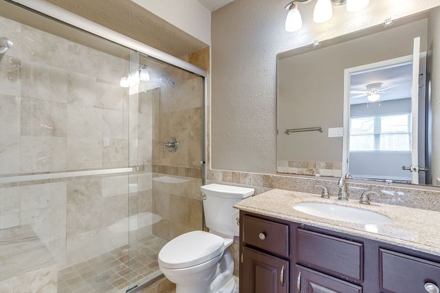 5316 N Colony Boulevard, The Colony, TX 75056