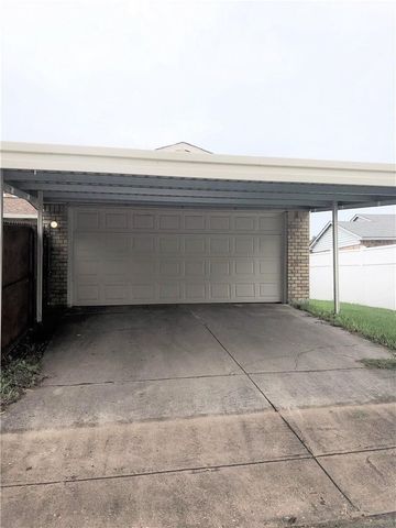 5316 N Colony Boulevard, The Colony, TX 75056