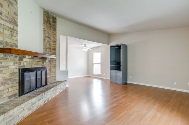 5316 N Colony Boulevard, The Colony, TX 75056