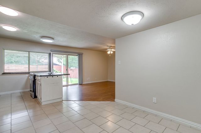 5316 N Colony Boulevard, The Colony, TX 75056