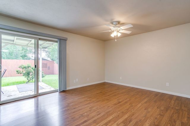 5316 N Colony Boulevard, The Colony, TX 75056