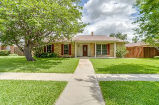 5316 N Colony Boulevard, The Colony, TX 75056