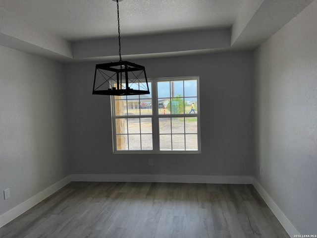472 County Rd. 679, Natalia, TX 78059