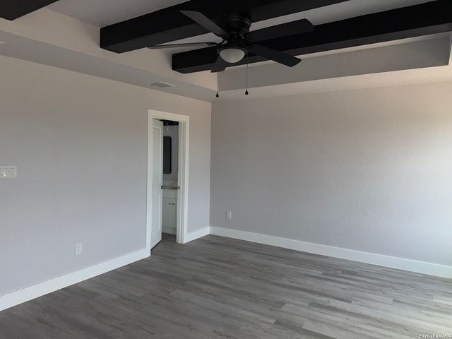 472 County Rd. 679, Natalia, TX 78059