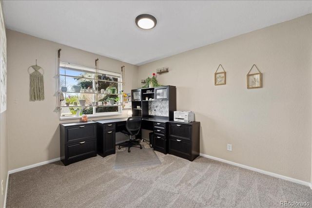 205 Walnut Street, Frederick, CO 80530