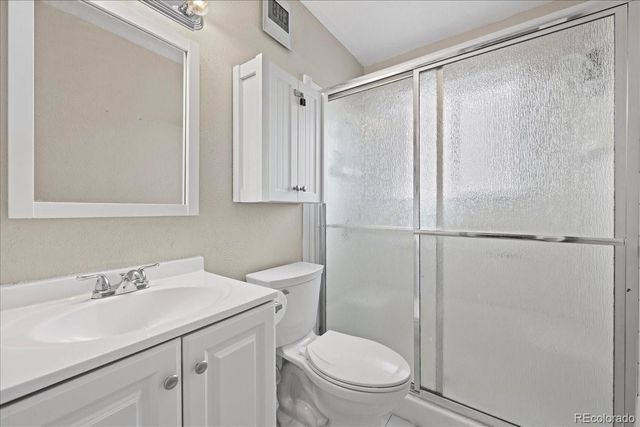 205 Walnut Street, Frederick, CO 80530