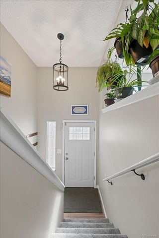 205 Walnut Street, Frederick, CO 80530