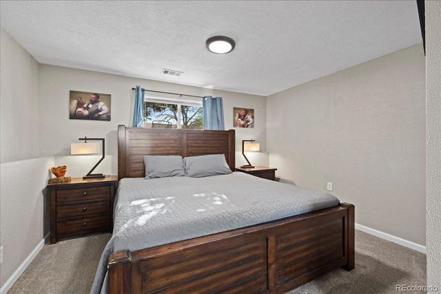 205 Walnut Street, Frederick, CO 80530