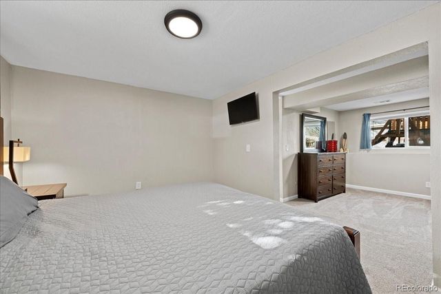 205 Walnut Street, Frederick, CO 80530