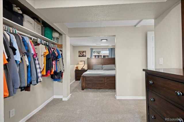 205 Walnut Street, Frederick, CO 80530