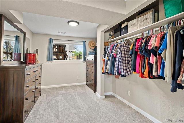 205 Walnut Street, Frederick, CO 80530