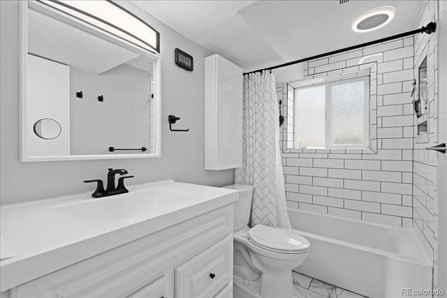 205 Walnut Street, Frederick, CO 80530