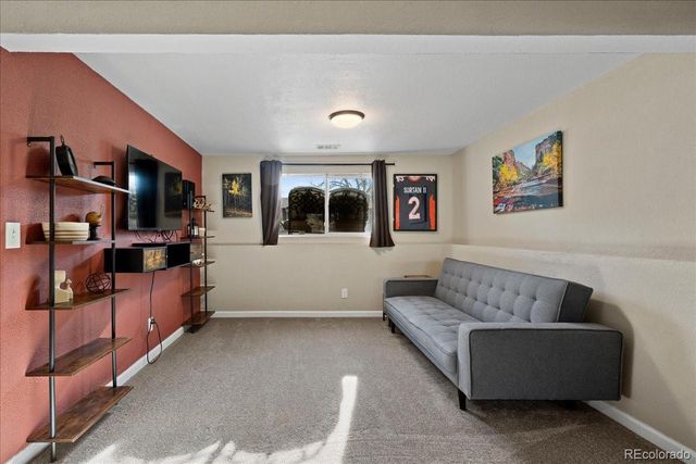 205 Walnut Street, Frederick, CO 80530