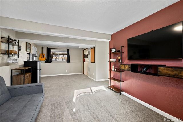 205 Walnut Street, Frederick, CO 80530