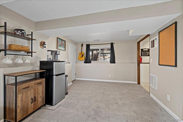 205 Walnut Street, Frederick, CO 80530