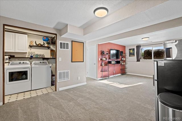 205 Walnut Street, Frederick, CO 80530