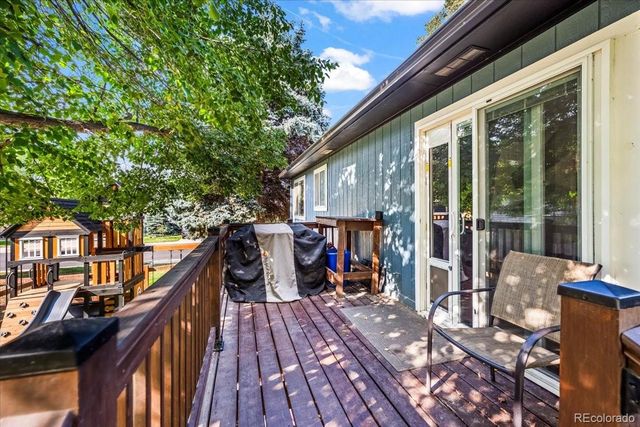 205 Walnut Street, Frederick, CO 80530