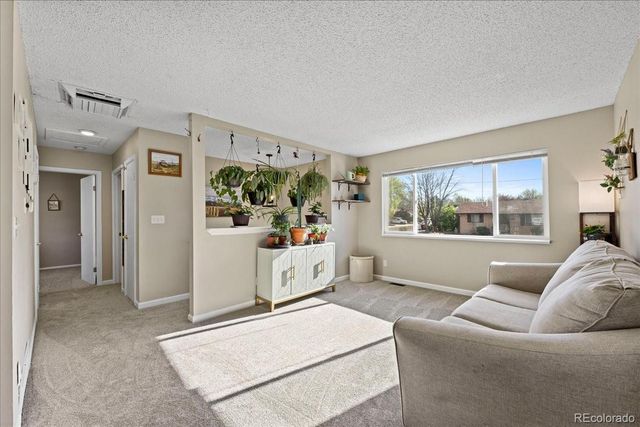 205 Walnut Street, Frederick, CO 80530