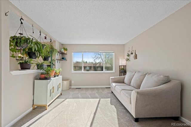 205 Walnut Street, Frederick, CO 80530