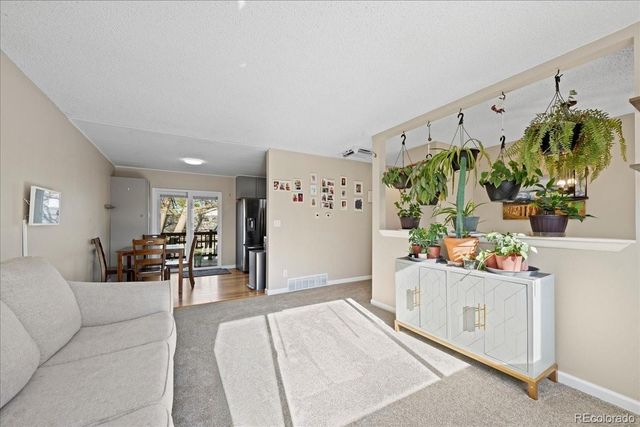 205 Walnut Street, Frederick, CO 80530