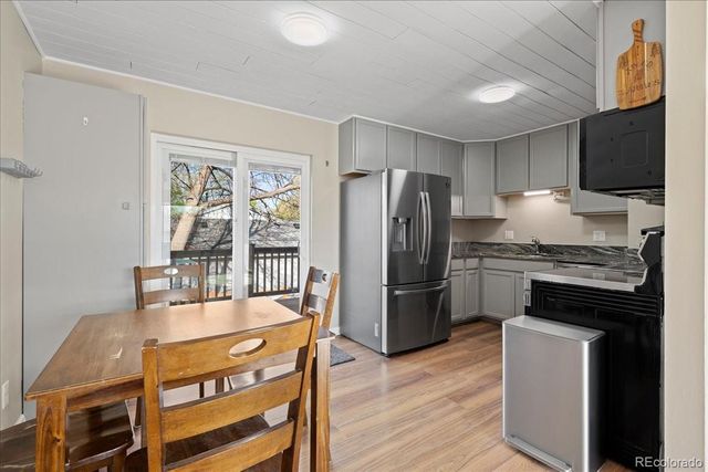 205 Walnut Street, Frederick, CO 80530