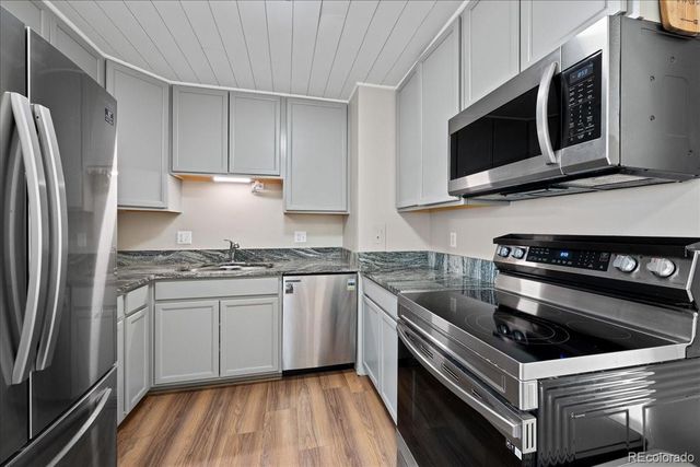 205 Walnut Street, Frederick, CO 80530