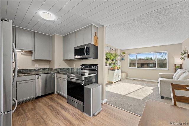 205 Walnut Street, Frederick, CO 80530