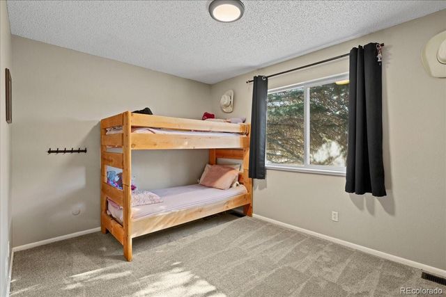 205 Walnut Street, Frederick, CO 80530