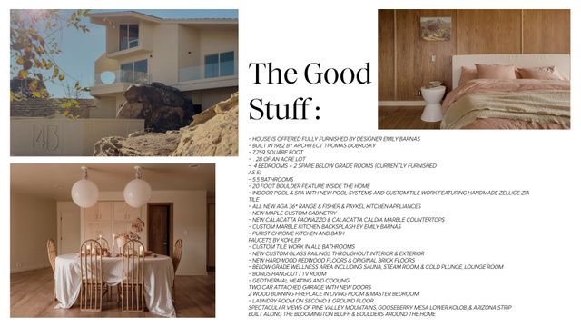 1413 W KANAB CIR, St. George, UT 84790