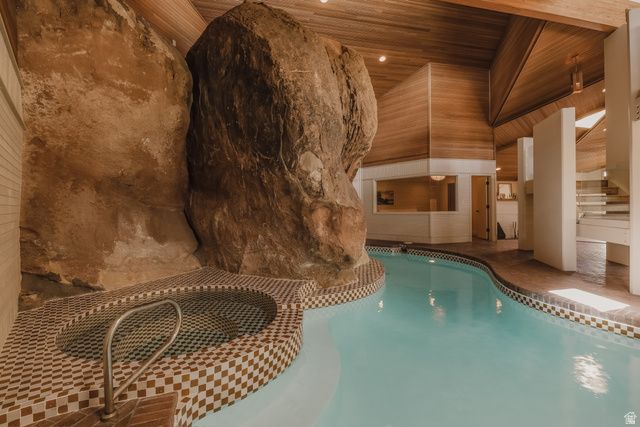 1413 W KANAB CIR, St. George, UT 84790