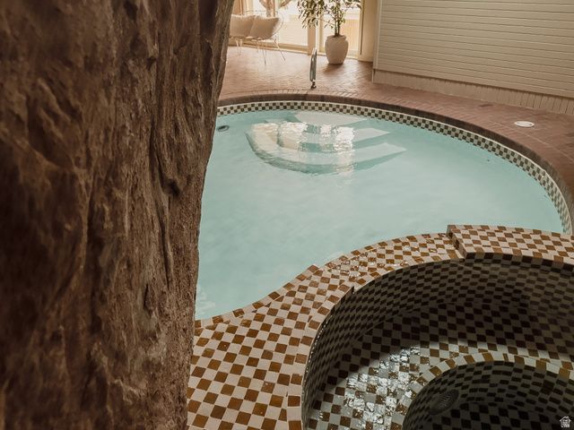 1413 W KANAB CIR, St. George, UT 84790