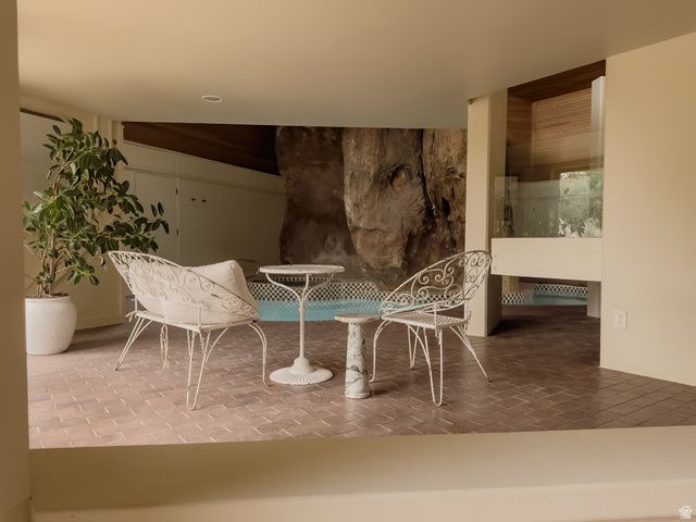 1413 W KANAB CIR, St. George, UT 84790