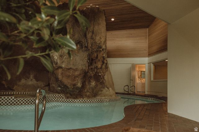 1413 W KANAB CIR, St. George, UT 84790