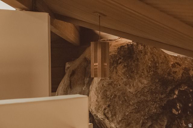 1413 W KANAB CIR, St. George, UT 84790