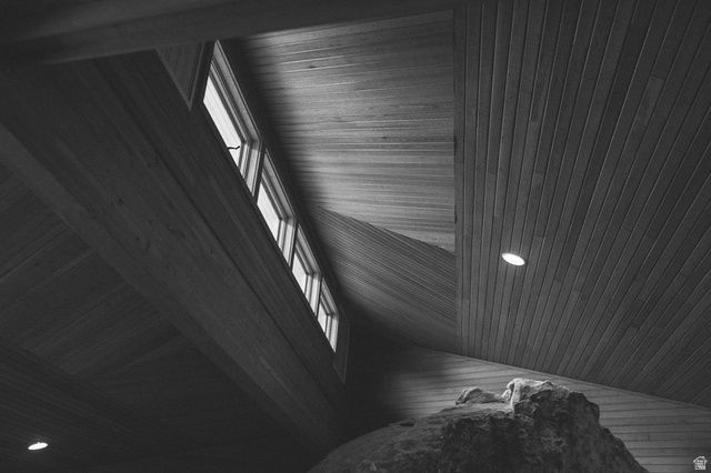 1413 W KANAB CIR, St. George, UT 84790