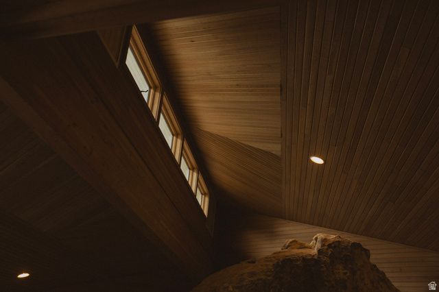 1413 W KANAB CIR, St. George, UT 84790