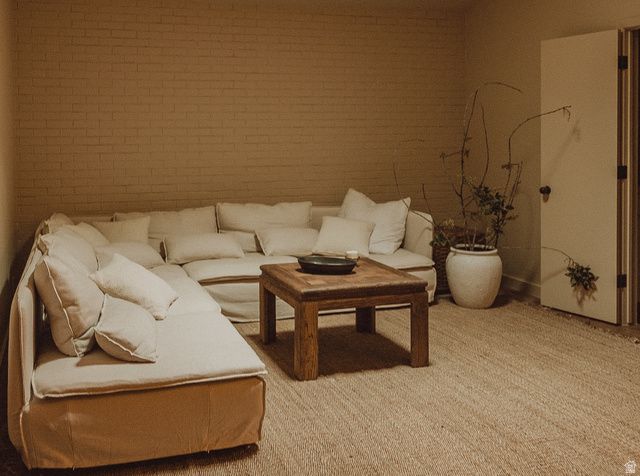 1413 W KANAB CIR, St. George, UT 84790