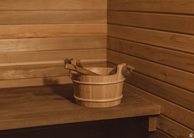 1413 W KANAB CIR, St. George, UT 84790