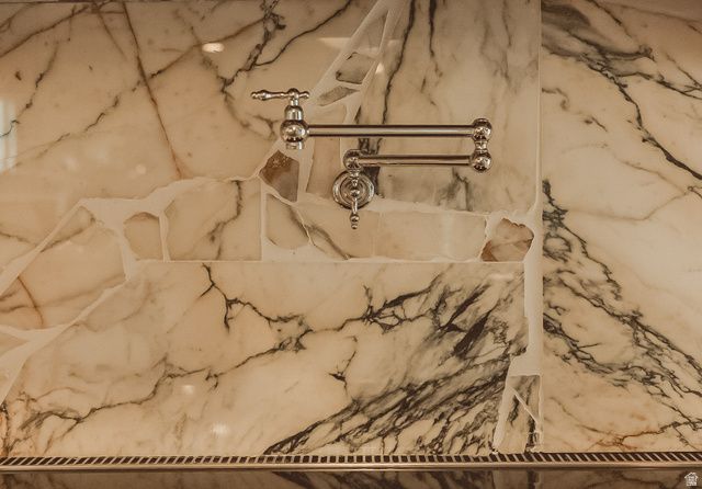 1413 W KANAB CIR, St. George, UT 84790