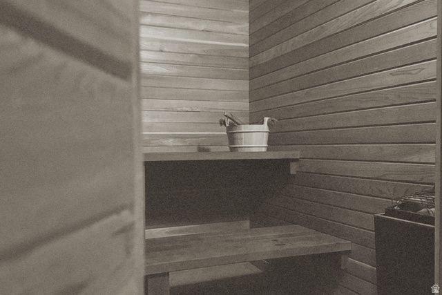 1413 W KANAB CIR, St. George, UT 84790