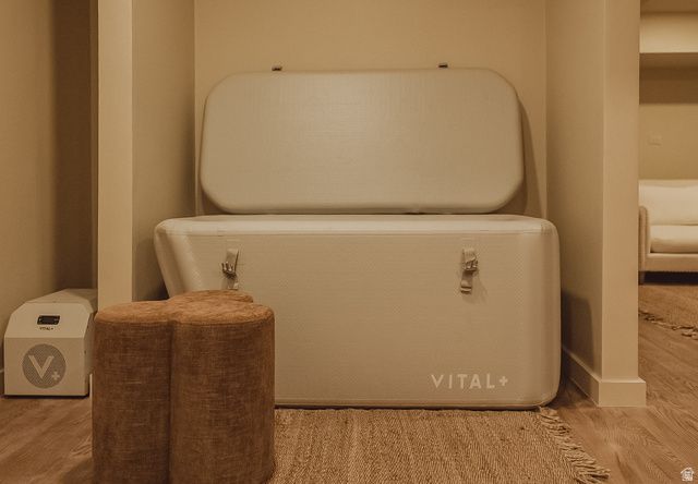 1413 W KANAB CIR, St. George, UT 84790