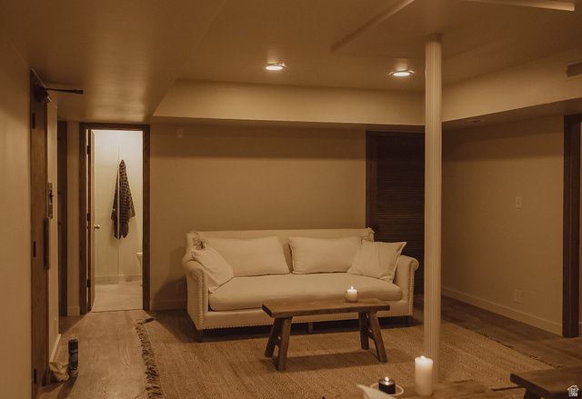 1413 W KANAB CIR, St. George, UT 84790