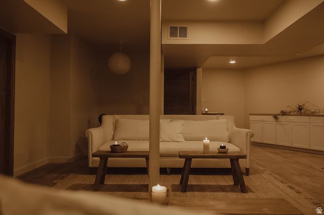 1413 W KANAB CIR, St. George, UT 84790