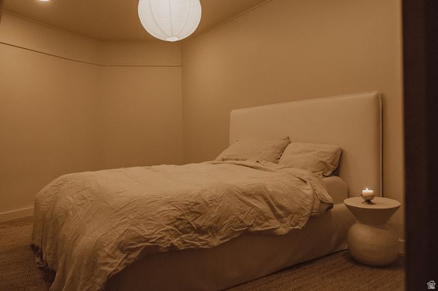 1413 W KANAB CIR, St. George, UT 84790