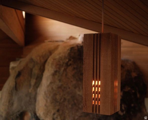 1413 W KANAB CIR, St. George, UT 84790